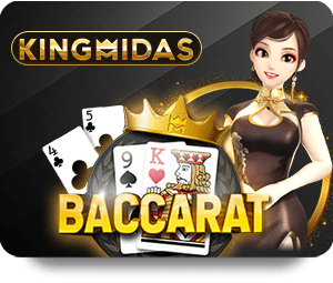 How to Maximize Your ZingPlay Top Bet Rewards