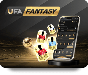 188BET Cá Cược Pro Tips for Winning Big Every Time